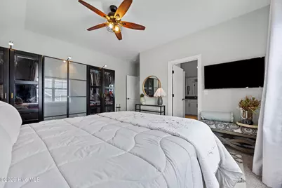 6228 Sweet Gum Drive, Wilmington, NC 28409 - Photo 49
