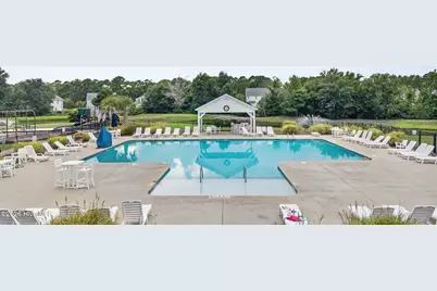 6228 Sweet Gum Drive, Wilmington, NC 28409 - Photo 55
