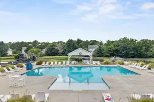 6228 Sweet Gum Dr, Wilmington, NC 28409 - Photo 55