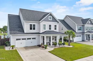 6228 Sweet Gum Dr, Wilmington, NC 28409 - Photo 53
