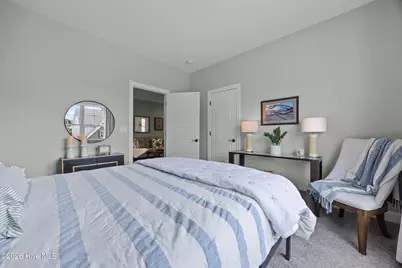 6228 Sweet Gum Drive, Wilmington, NC 28409 - Photo 47