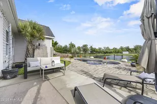 6228 Sweet Gum Dr, Wilmington, NC 28409 - Photo 31