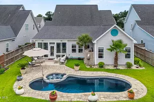 6228 Sweet Gum Dr, Wilmington, NC 28409 - Photo 39