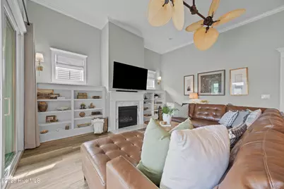 6228 Sweet Gum Drive, Wilmington, NC 28409 - Photo 25