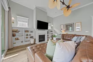 6228 Sweet Gum Dr, Wilmington, NC 28409 - Photo 25
