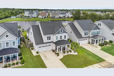 6228 Sweet Gum Drive, Wilmington, NC 28409 - Photo 57