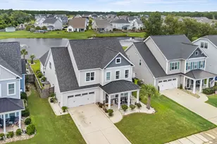 6228 Sweet Gum Dr, Wilmington, NC 28409 - Photo 57