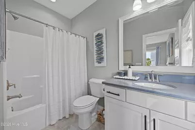 6228 Sweet Gum Drive, Wilmington, NC 28409 - Photo 45