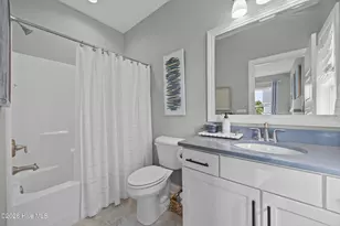 6228 Sweet Gum Dr, Wilmington, NC 28409 - Photo 45