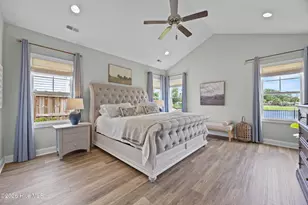 6228 Sweet Gum Dr, Wilmington, NC 28409 - Photo 19