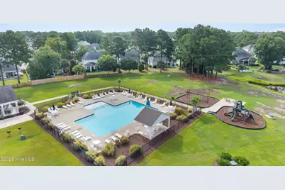 6228 Sweet Gum Drive, Wilmington, NC 28409 - Photo 59