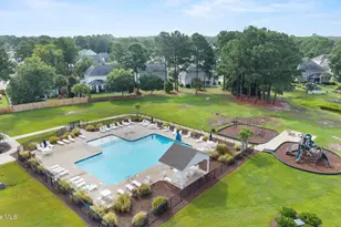 6228 Sweet Gum Dr, Wilmington, NC 28409 - Photo 59