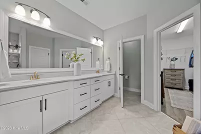 6228 Sweet Gum Drive, Wilmington, NC 28409 - Photo 23