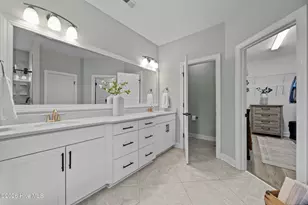 6228 Sweet Gum Dr, Wilmington, NC 28409 - Photo 23