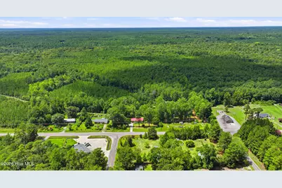 28558 Nc Highway 210, Currie, NC 28435 - Photo 35