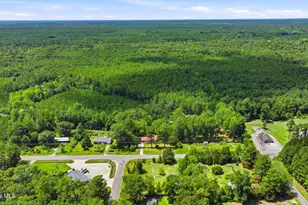28558 Nc Hwy 210, Currie, NC 28435 - Photo 35