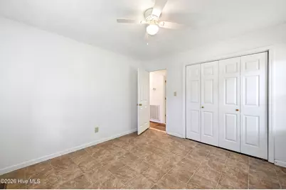 28558 Nc Highway 210, Currie, NC 28435 - Photo 21