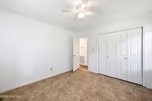 28558 Nc Hwy 210, Currie, NC 28435 - Photo 21