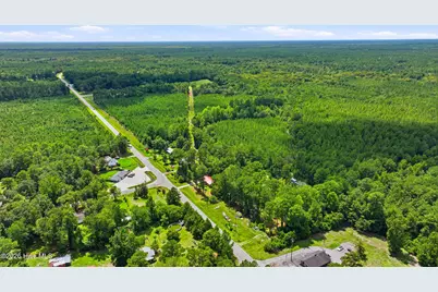 28558 Nc Highway 210, Currie, NC 28435 - Photo 37