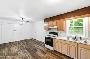 28558 Nc Hwy 210, Currie, NC 28435 - Photo 15