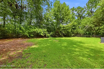 28558 Nc Highway 210, Currie, NC 28435 - Photo 27