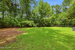28558 Nc Hwy 210, Currie, NC 28435 - Photo 27