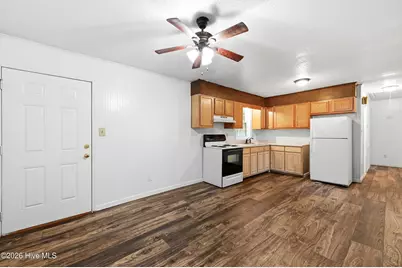 28558 Nc Highway 210, Currie, NC 28435 - Photo 11