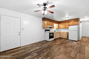 28558 Nc Hwy 210, Currie, NC 28435 - Photo 11