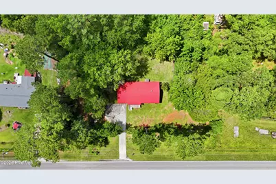28558 Nc Highway 210, Currie, NC 28435 - Photo 47