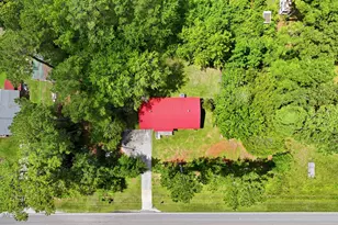 28558 Nc Hwy 210, Currie, NC 28435 - Photo 47