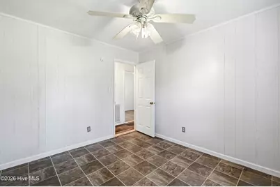 28558 Nc Highway 210, Currie, NC 28435 - Photo 17