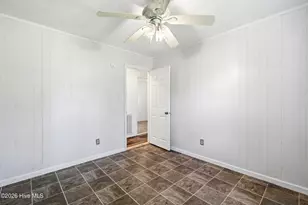 28558 Nc Hwy 210, Currie, NC 28435 - Photo 17