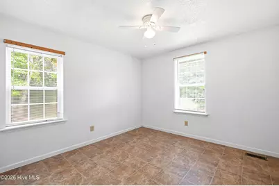 28558 Nc Highway 210, Currie, NC 28435 - Photo 19