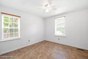 28558 Nc Hwy 210, Currie, NC 28435 - Photo 19