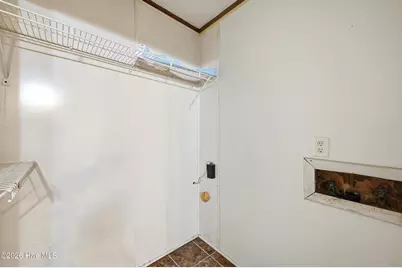 28558 Nc Highway 210, Currie, NC 28435 - Photo 25