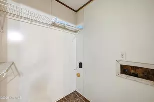 28558 Nc Hwy 210, Currie, NC 28435 - Photo 25