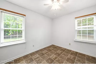 28558 Nc Highway 210, Currie, NC 28435 - Photo 23