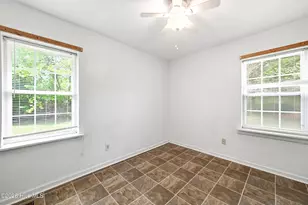 28558 Nc Hwy 210, Currie, NC 28435 - Photo 23