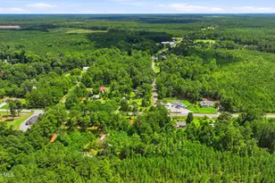 28558 Nc Hwy 210, Currie, NC 28435 - Photo 41