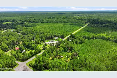 28558 Nc Highway 210, Currie, NC 28435 - Photo 39