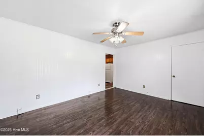 28558 Nc Highway 210, Currie, NC 28435 - Photo 7