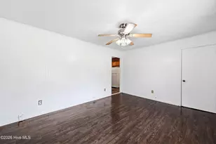 28558 Nc Hwy 210, Currie, NC 28435 - Photo 7