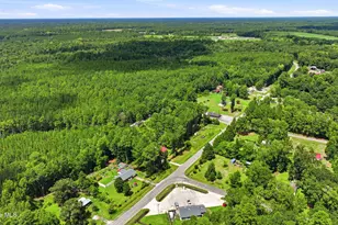 28558 Nc Hwy 210, Currie, NC 28435 - Photo 45