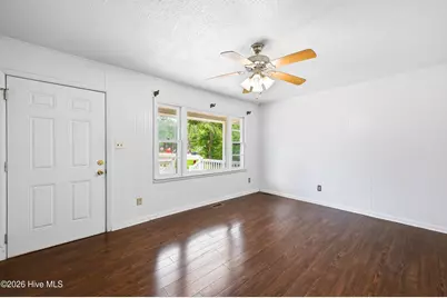 28558 Nc Highway 210, Currie, NC 28435 - Photo 5