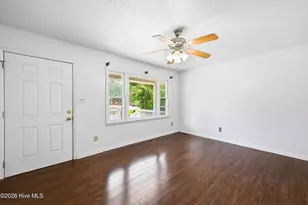 28558 Nc Hwy 210, Currie, NC 28435 - Photo 5