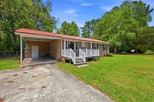 28558 Nc Hwy 210, Currie, NC 28435 - Photo 3
