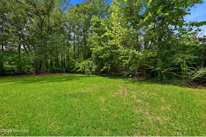 28558 Nc Highway 210, Currie, NC 28435 - Photo 31