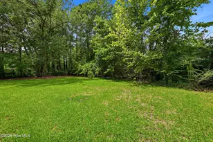 28558 Nc Hwy 210, Currie, NC 28435 - Photo 31