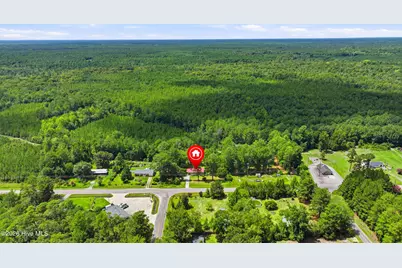 28558 Nc Highway 210, Currie, NC 28435 - Photo 33