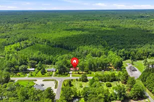 28558 Nc Hwy 210, Currie, NC 28435 - Photo 33